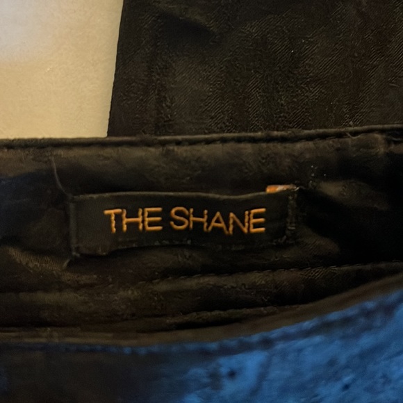 Women’s genetic Denholm size 29, the shane - Picture 3 of 7